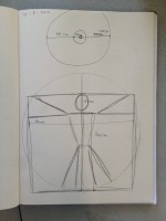 /album/design-and-research-processes-gmis/foto-4-9-jpg/